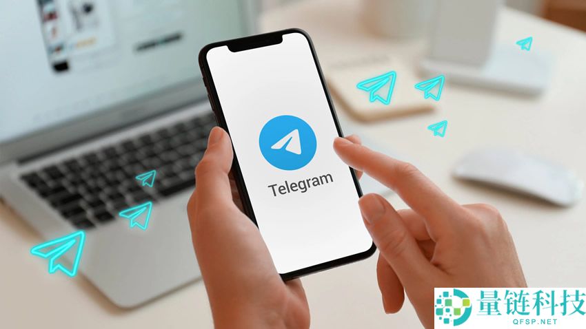 币圈资讯交流平台大全:Telegram、Discord、Twitter 新手入门指南