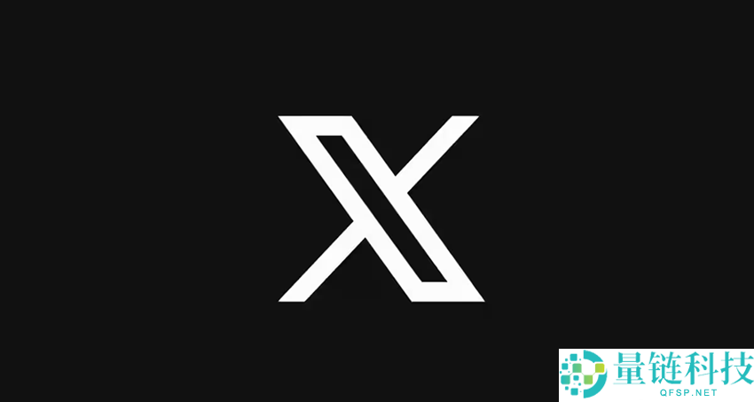 币圈资讯交流平台大全:Telegram、Discord、Twitter 新手入门指南