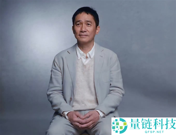 光荣与ARRI阿莱合作，Robot Phone在上海电影节首秀，打造高质量影片质感