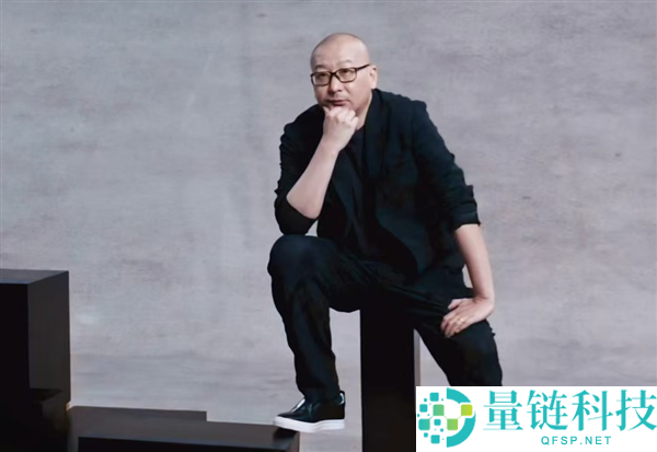 光荣与ARRI阿莱合作，Robot Phone在上海电影节首秀，打造高质量影片质感
