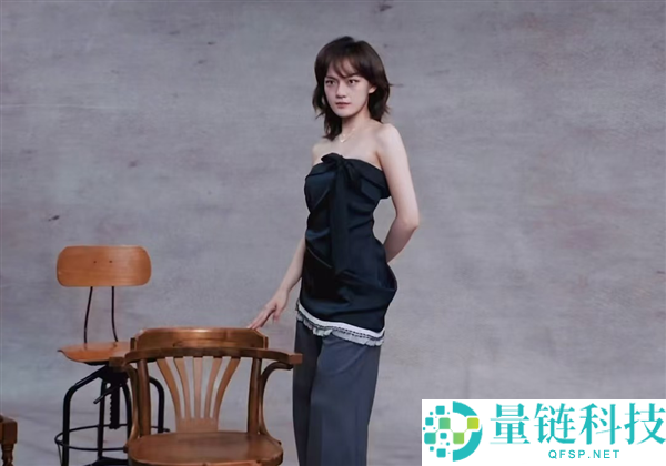 光荣与ARRI阿莱合作，Robot Phone在上海电影节首秀，打造高质量影片质感