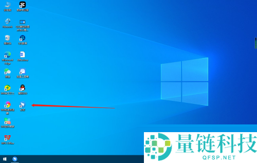 钉钉怎么开启钉钉文档?钉钉开启钉钉文档方法