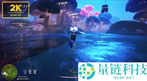 Illuvium游戏解析：2026年区块链RPG全面指南