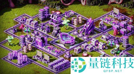 Illuvium游戏解析：2026年区块链RPG全面指南