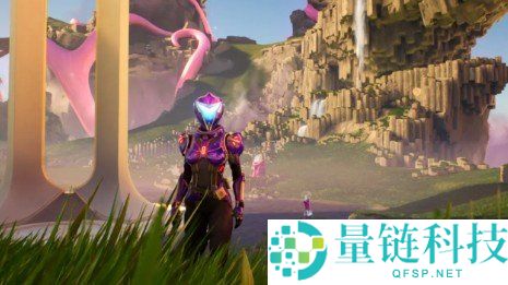 Illuvium游戏解析：2026年区块链RPG全面指南