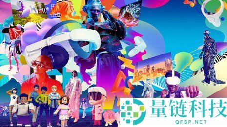 2026年必看顶级NFT股票推荐