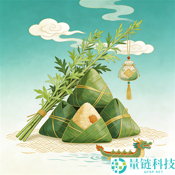 端午假期安排：下周放假3天，高速不免费