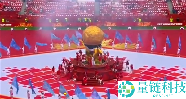 2026世界杯加拿大揭幕式意外：巨型鼎力神杯现场漏气瘪塌事件解析