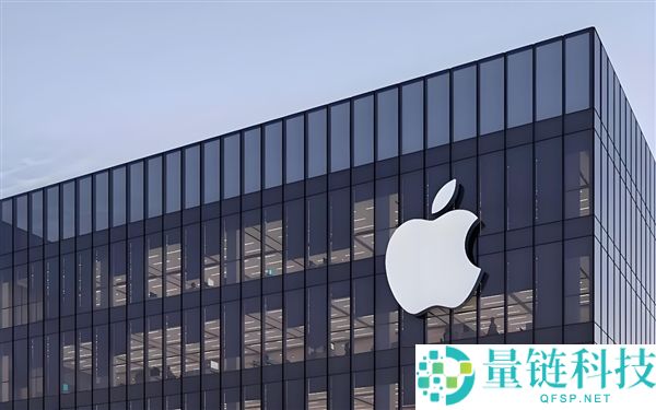苹果MacBook Pro屏幕变色原因:芯片温度超过100℃的极限负载解析