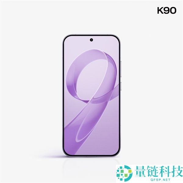 REDMI K100系列全新升级：首款搭载10000mAh超大电池手机