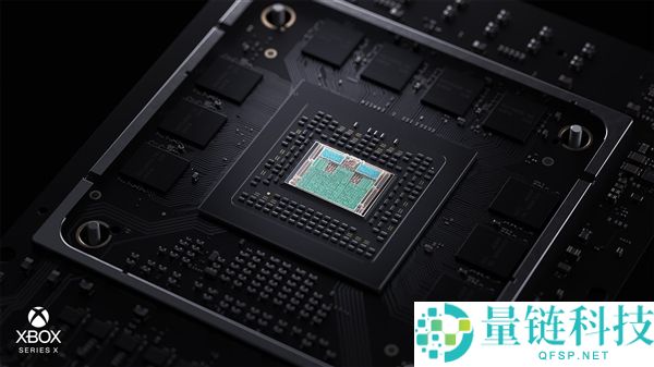内存价格暴涨700％，Xbox每台亏损数百美元