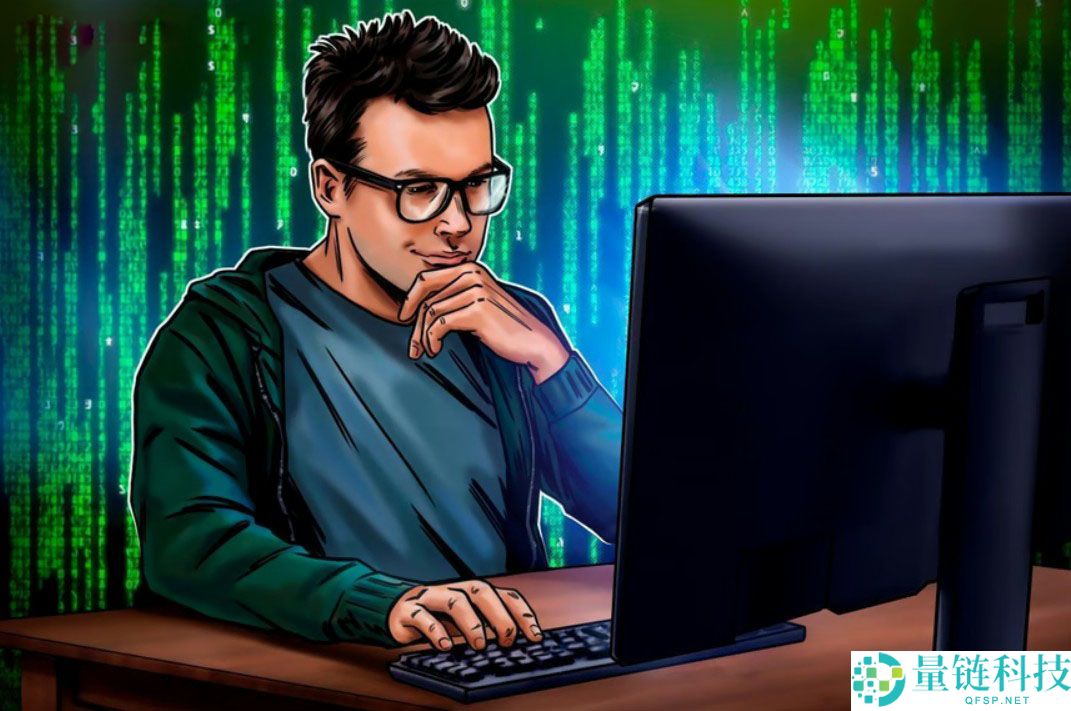 比特币巨鲸抛售 3.3 亿美元 ETH，豪掷 7.48 亿美元建仓顶级加密货币