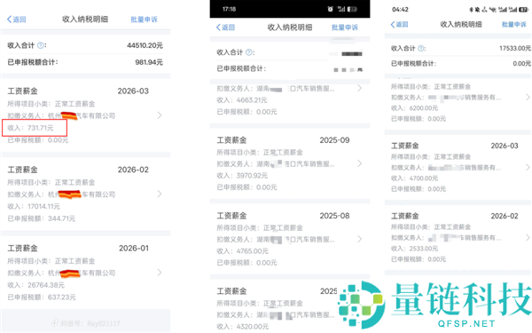 4S店崩盘：月薪骤降至700元，超10万人离场，传统渠道面临危机