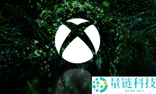 微软Xbox业务重组：计划分拆为全资子公司，专注核心IP发展
