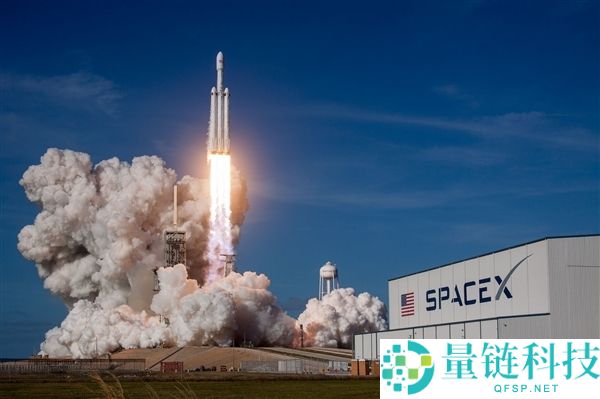 诺奖得主揭露马斯克：SpaceX上市是人形庞氏圈套，通俗投资者被迫买单