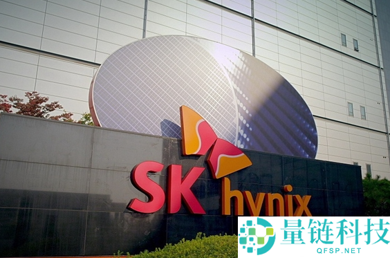 SK海力士新增2000员工应对存储芯片需求激增