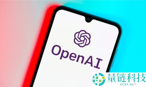 OpenAI重磅收购Ona，助力AI编码助手Codex升级！