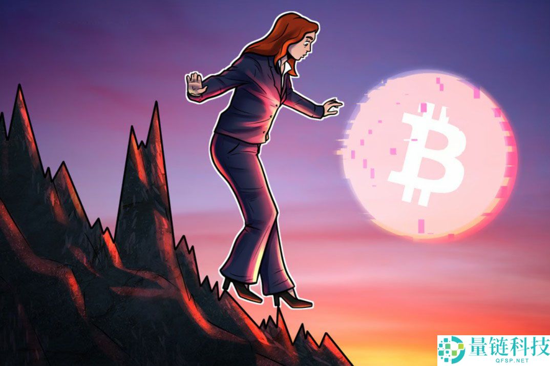 比特币 9 万美元遇阻：BTC“数字黄金”叙事是否败给债券？深度解析