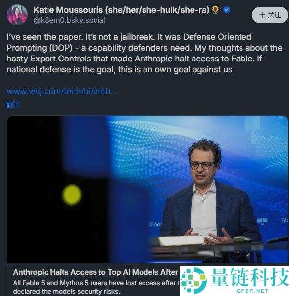 亚马逊推出Anthropic AI工具离线功能，助力智能化应用
