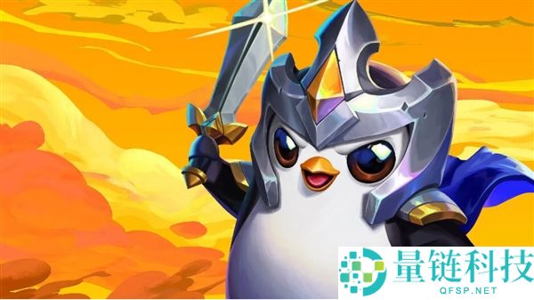 《英雄同盟：云顶之弈》第18赛季首度应用空幻引擎新技术解析