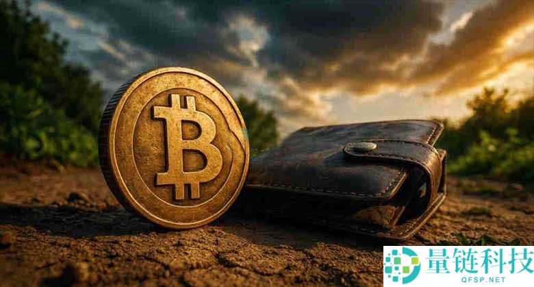 提币主网选错能找回吗？网络不一致能否到账及补救指南