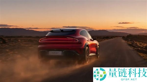 小米解析YU7 GT极速300km/h的意义：工程冗余提升可靠性与稳定性