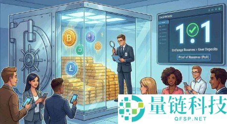 Mt.Gox的故事：比特币历史上最大交易所崩盘十年偿还传奇解析