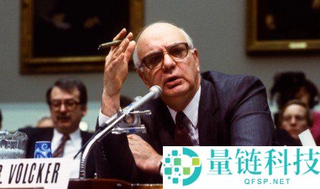2026年经济滞胀解析：滞胀是什么及其影响