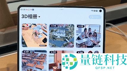HDC2026总结：为何开发者热衷于在鸿蒙系统上创新