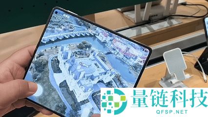 HDC2026总结：为何开发者热衷于在鸿蒙系统上创新