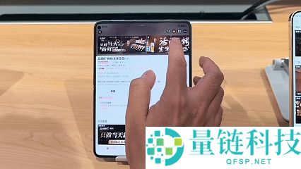 HDC2026总结：为何开发者热衷于在鸿蒙系统上创新