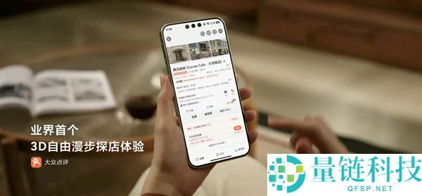 HDC2026总结：为何开发者热衷于在鸿蒙系统上创新