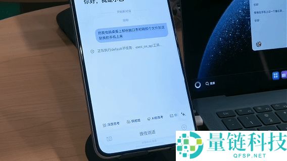 HDC2026总结：为何开发者热衷于在鸿蒙系统上创新