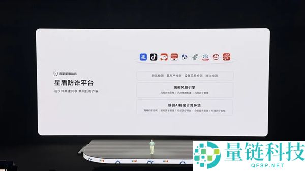 HDC2026总结：为何开发者热衷于在鸿蒙系统上创新