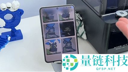 HDC2026总结：为何开发者热衷于在鸿蒙系统上创新
