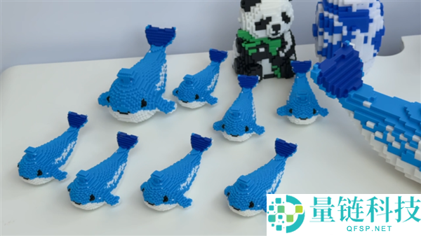 HDC2026总结：为何开发者热衷于在鸿蒙系统上创新