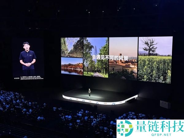 HDC2026总结：为何开发者热衷于在鸿蒙系统上创新