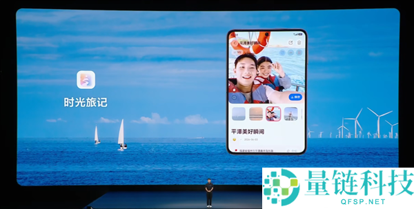 HDC2026总结：为何开发者热衷于在鸿蒙系统上创新