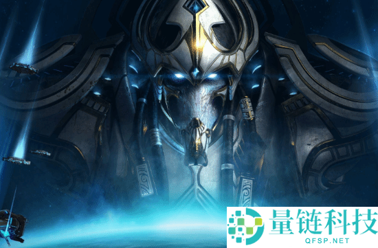 《星际争霸》全新3A重磅消息曝光，立即引发玩家热议