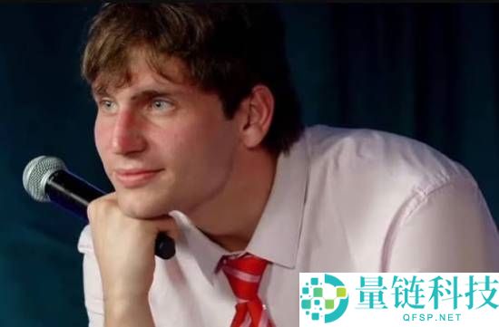 著名歌手Oliver Tree直升机相撞坠毁身亡,了解他的音乐成就