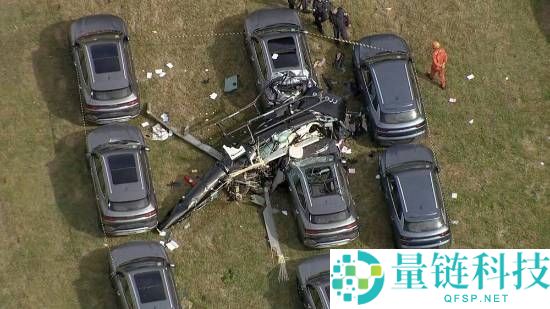 著名歌手Oliver Tree直升机相撞坠毁身亡,了解他的音乐成就