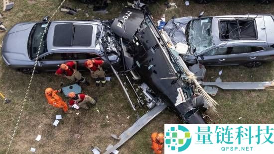 著名歌手Oliver Tree直升机相撞坠毁身亡,了解他的音乐成就