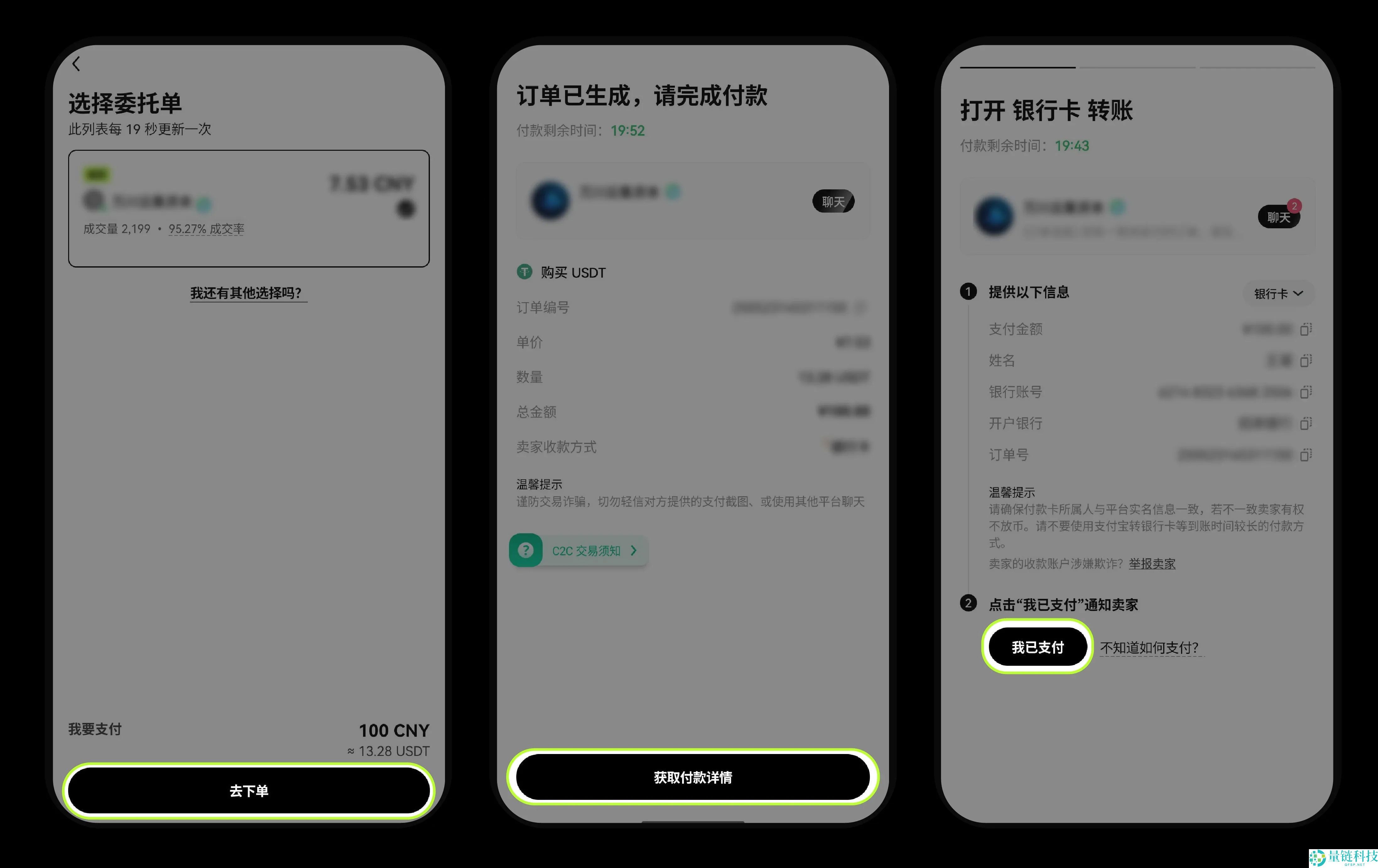 欧易买现货怎么赚钱?新手必看盈利模式与真实案例深度解析