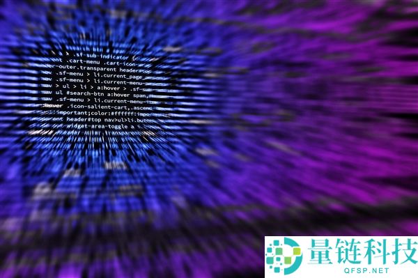 巴西黑马大模子翻车揭秘:一夜反转背后的国产模子套壳缝合真相
