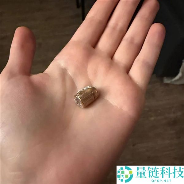 芝奇内存奇异挡枪弹救下熟睡主人，惊险瞬间揭秘