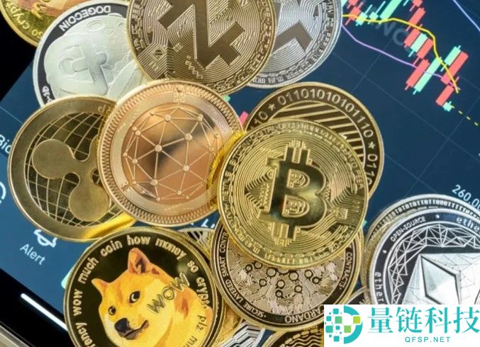 为什么大多数人在加密货币中亏钱？深度解析亏损原因与避坑指南