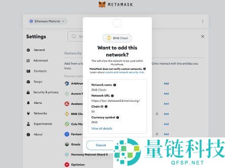 2026年Plant vs Undead (PVU)玩赚指南:区块链塔防游戏新手入门攻略