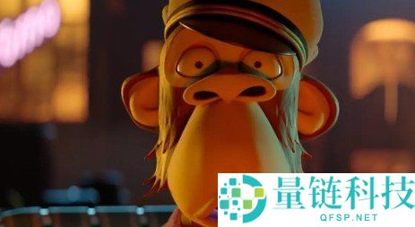 BAYC是什么？探索无聊猿游艇俱乐部及Otherside元宇宙的奥秘