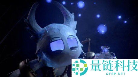 BAYC是什么？探索无聊猿游艇俱乐部及Otherside元宇宙的奥秘