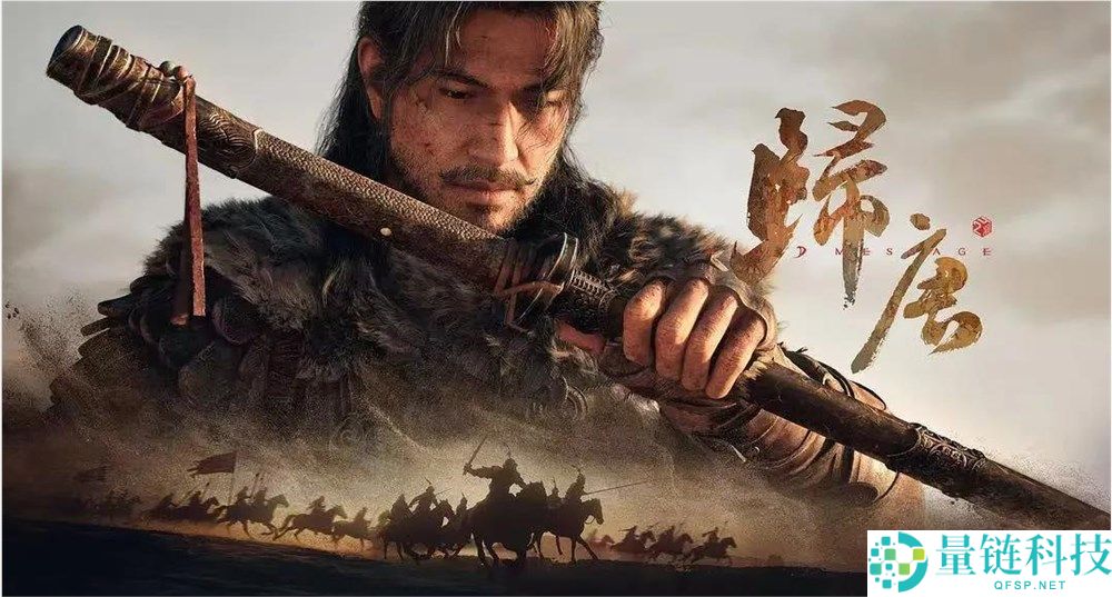 《归唐》《古剑》3A游戏竞争激烈，国产游戏大厂暑期档争夺战解析